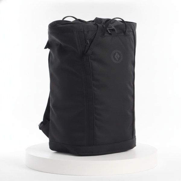확대된 대표 https://tmg1871.cafe24.com/mall/admin/shop/download_image/20260105/888509.jpg