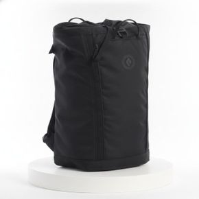 스트리트 크릭 24 백팩 Black BD681342 888509