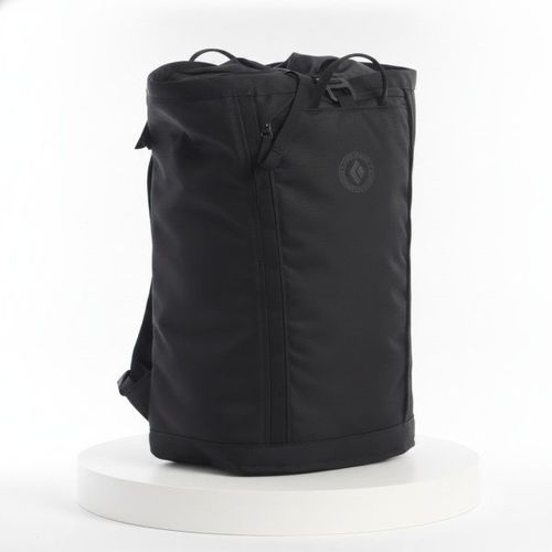 https://tmg1871.cafe24.com/mall/admin/shop/download_image/20260105/888509.jpg