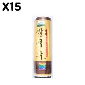 FK 쌀국수1호(칠갑  1K)X15