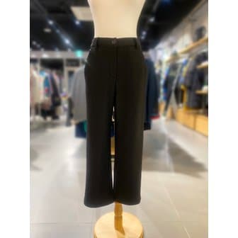 베네통 [여주점] 아이언 팬츠 (BAPT63461)