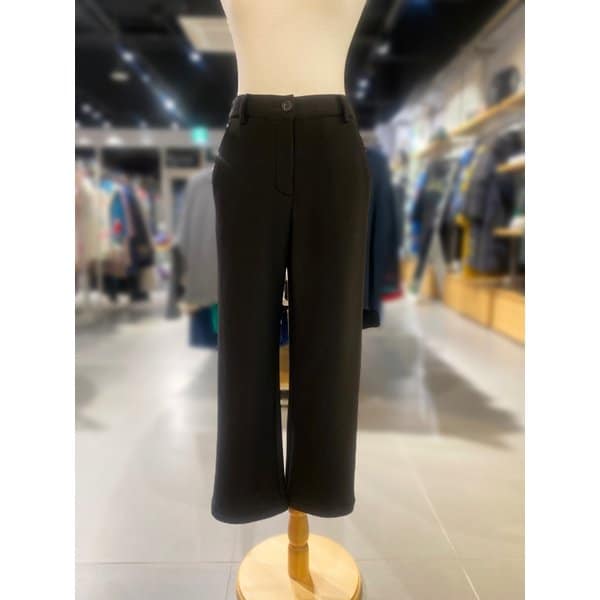 [여주점] 아이언 팬츠 (BAPT63461)