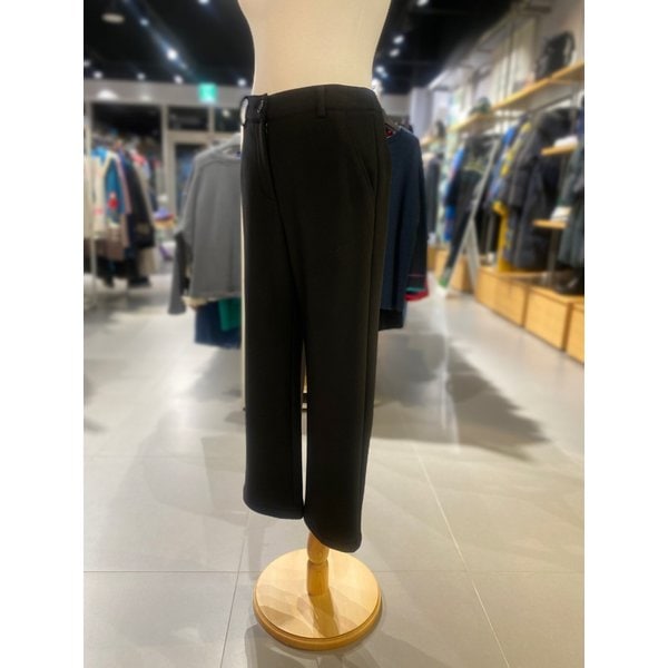 [여주점] 아이언 팬츠 (BAPT63461)