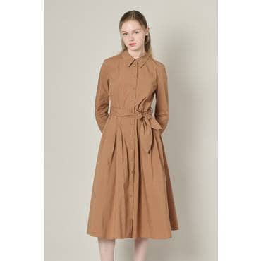 BCBG 올앤선드리 타라 OP(A4F7O612)