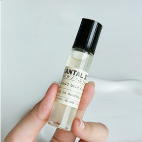 르라보 상탈 33 리퀴드 밤 롤온 9ml