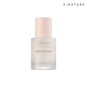 아쿠아 메이크업 베이스 프렙 30ml
