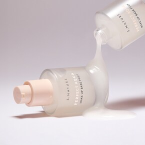 아쿠아 메이크업 베이스 프렙 30ml