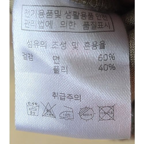 상품이미지10
