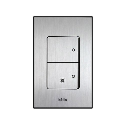 상품이미지2