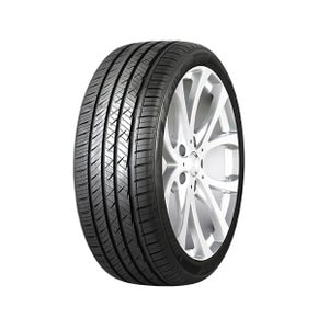 라우펜 S FIT AS LH01 235/55R18 (택배발송/장착비별도)