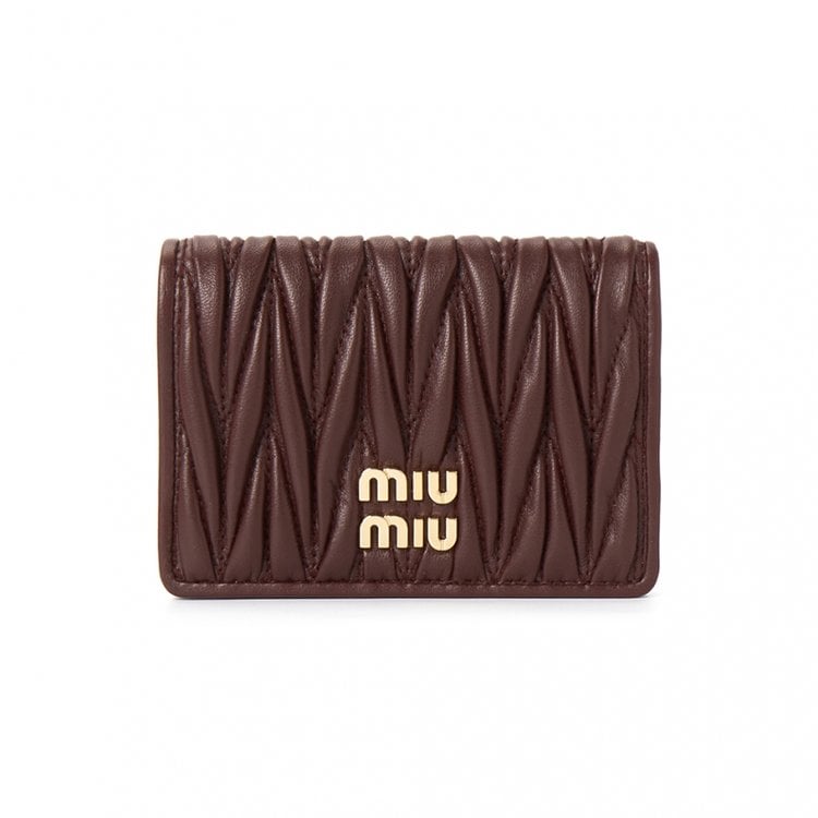 rep product image1
