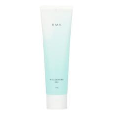 rmk w 클렌징 젤 140g