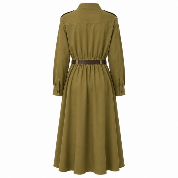 상품이미지2