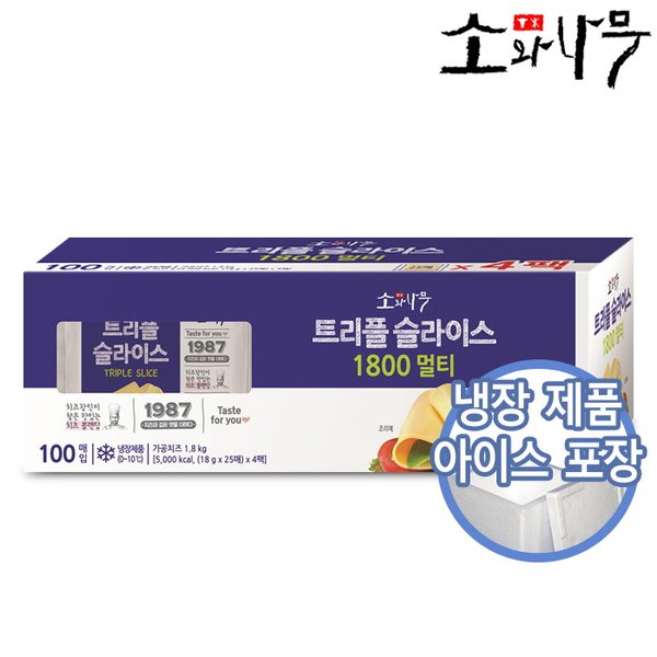 상품이미지1