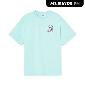 (공식)24SS 모노티브 티셔츠 7ATSMT143-50MT