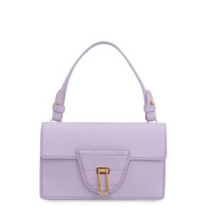 [코치넬레] Handbag E1NEK550101_M24 Lilac