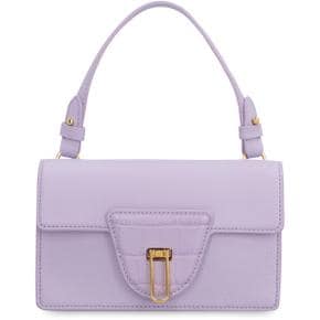 [코치넬레] Handbag E1NEK550101_M24 Lilac