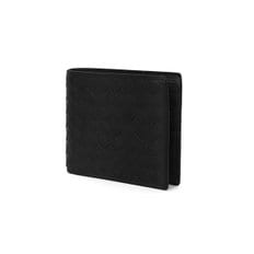 보테가베네타 [보테가베네타 BOTTEGA VENETA] 113993 V4651 2015 남성 반지갑