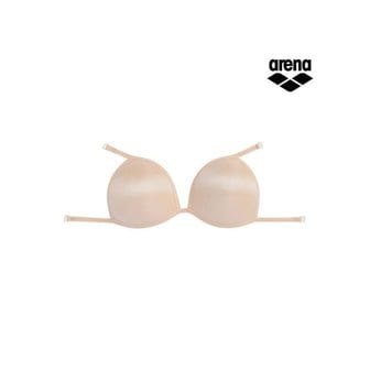 아레나 이너브라컵 A5AC1AU02BEG