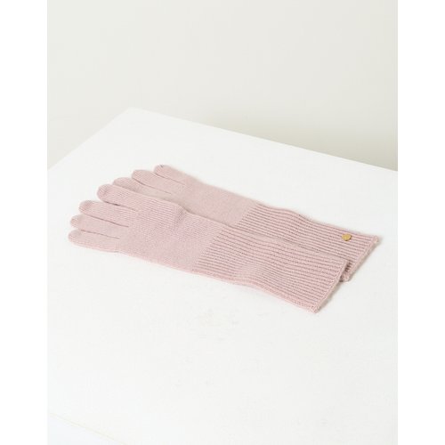 LF Product Image2