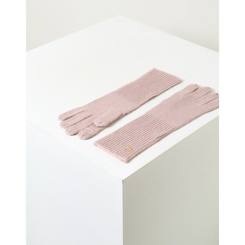 LF Product Image3
