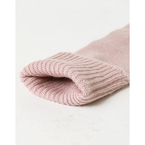 LF Product Image4