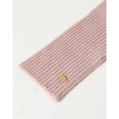 LF Product Image5