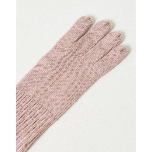 LF Product Image6
