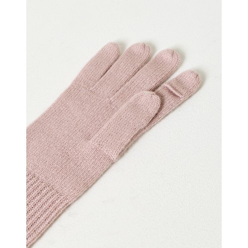 LF Product Image7