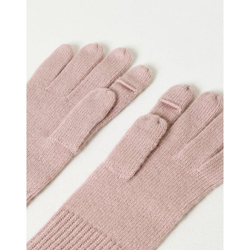 LF Product Image8