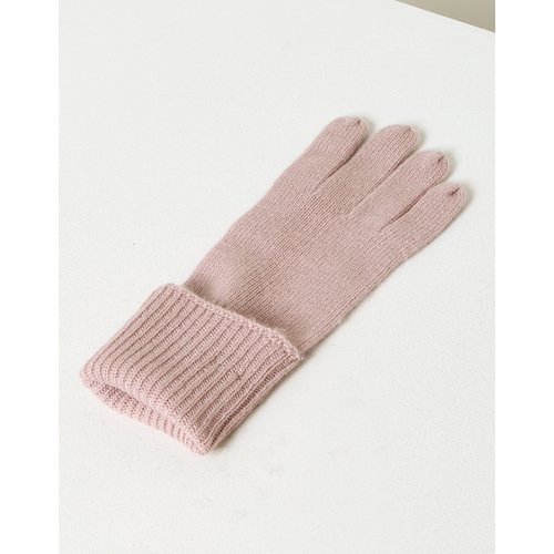 LF Product Image9