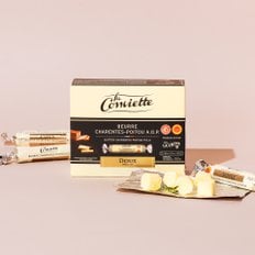  [라꽁비에뜨]AOP 버터 150g(10입)