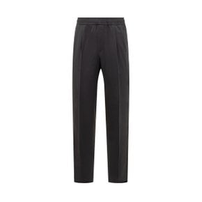 Trousers R7ZF061A773GCC28R 001 2788284