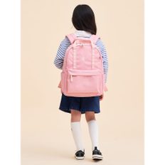 *SSG몰특가*[BEANPOLE KIDS]데일리 백팩  핑크 (BI41D4U51X)