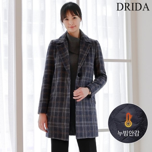 확대된 대표 image1
