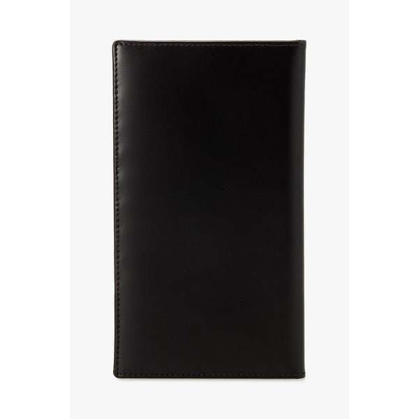 [ETTINGER] 코트 지갑 4715341107000