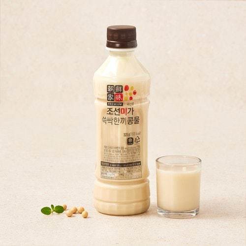 상품 이미지1