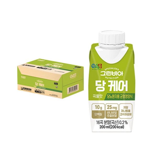 확대된 대표 상품이미지1