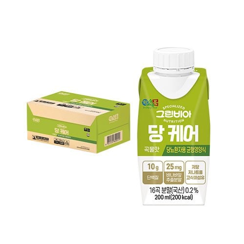 상품이미지1