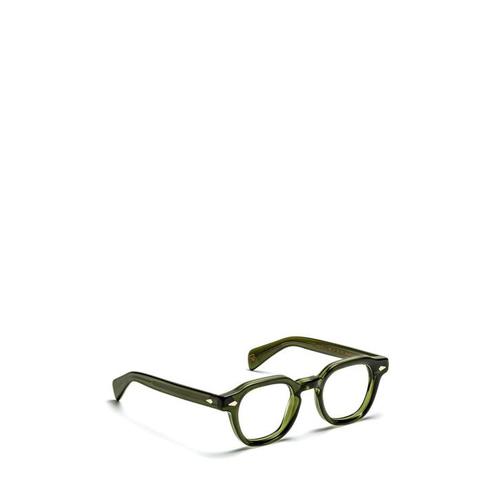 모스콧 선글라스 00 538208100 DOLT DARK GREEN