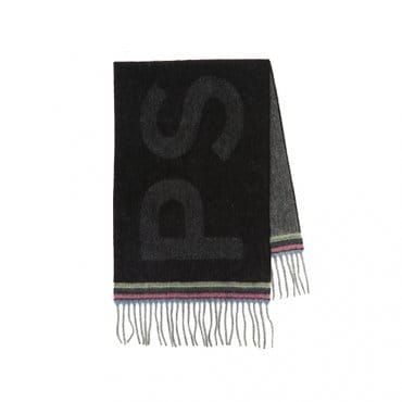 폴스미스 목도리 M2A 150K N076 79 (남여공용)