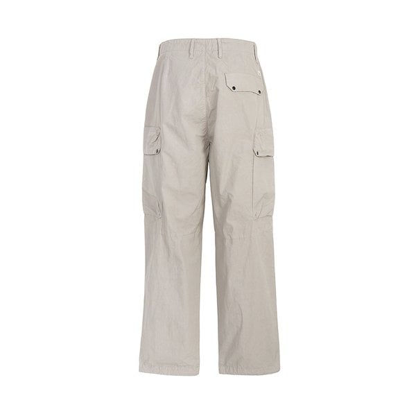 [부산점] 남성 카고 바지 20CMPA128A 110325G 904