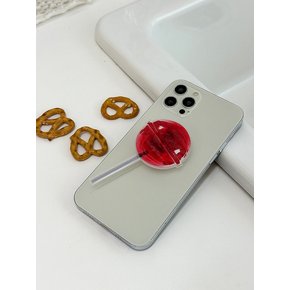 캔디팝 톡