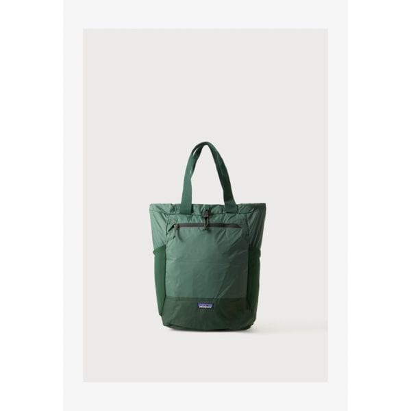 확대된 대표 https://tmg2623.cafe24.com/mall/admin/shop/download_image/20260917/8079585.jpg