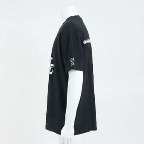 [구구스]중고명품 지방시 반소매 탑 95 (NO 10398105)