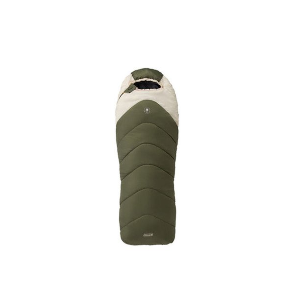 타스만 캠핑 머미/L-8 2000038771