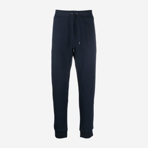 [해외배송] 랄프로렌 조거 팬츠 710888283002 AVIATOR NAVY