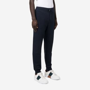 [해외배송] 랄프로렌 조거 팬츠 710888283002 AVIATOR NAVY
