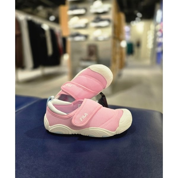 [파주점] 키즈 디노 아쿠아 슈즈 KD(3XM02492H-650)