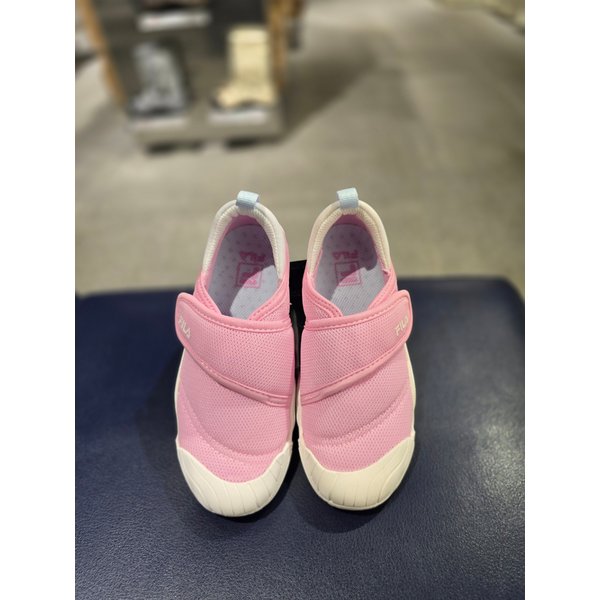[파주점] 키즈 디노 아쿠아 슈즈 KD(3XM02492H-650)